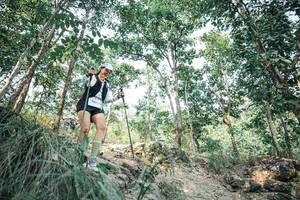 BIB: 
                            <button type="button" onclick="openModal(25983431)" class="btn btn-primary btn-sm float-right btn-popup" data-toggle="modal" data-target=".modal-high-quality">
                        <i class="fas fa-shopping-cart"></i> Add to Cart
                    </button>
                                            <button type="button" onclick="isThisMe(25983431, true)" class="btn btn-success btn-sm float-right btn-popup btn-isme hidden" data-toggle="tooltip" data-placement="bottom" title="นี่คือรูปของคุณใช่ไหม คลิกที่นี่เพื่อเอาเข้าอัลบั้ม">
                        <i class="fas fa-plus"></i> Add to album
                    </button>
                    <button type="button" onclick="isThisMe(25983431, false)" class="btn btn-warning btn-sm float-right btn-popup btn-isnotme hidden">
                        <i class="fas fa-ban"></i> Remove from album
                    </button>